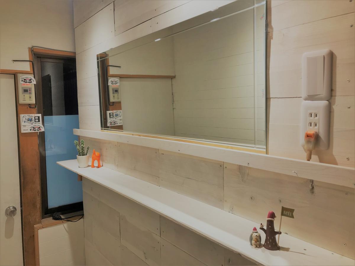 טקיאמה Guesthouse Daruma מראה חיצוני תמונה