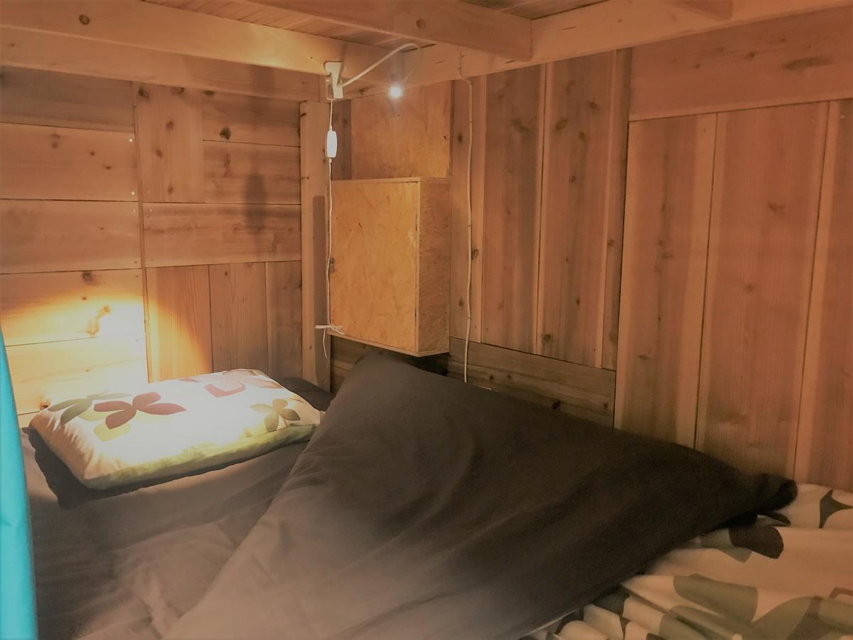 טקיאמה Guesthouse Daruma מראה חיצוני תמונה
