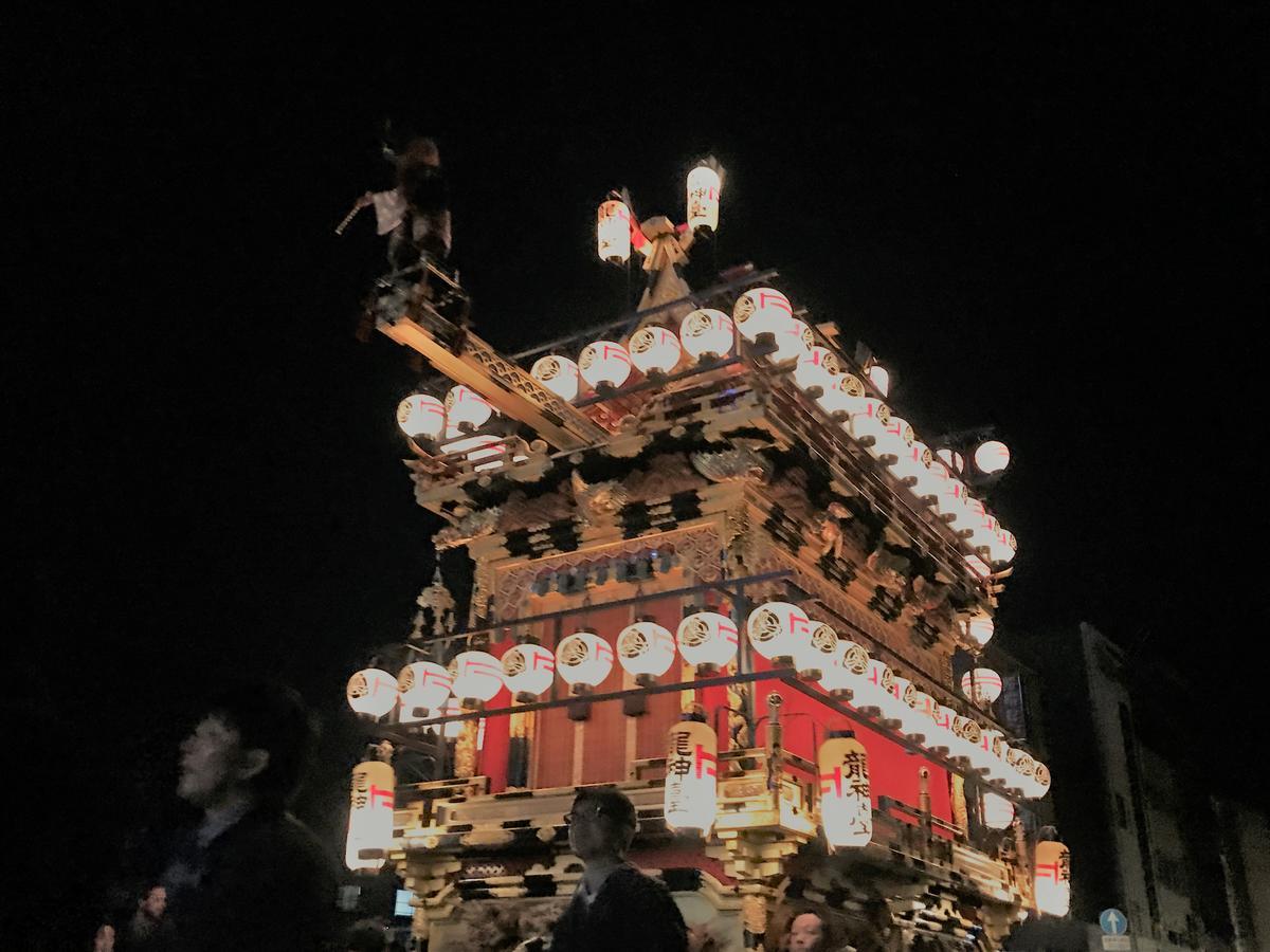 טקיאמה Guesthouse Daruma מראה חיצוני תמונה