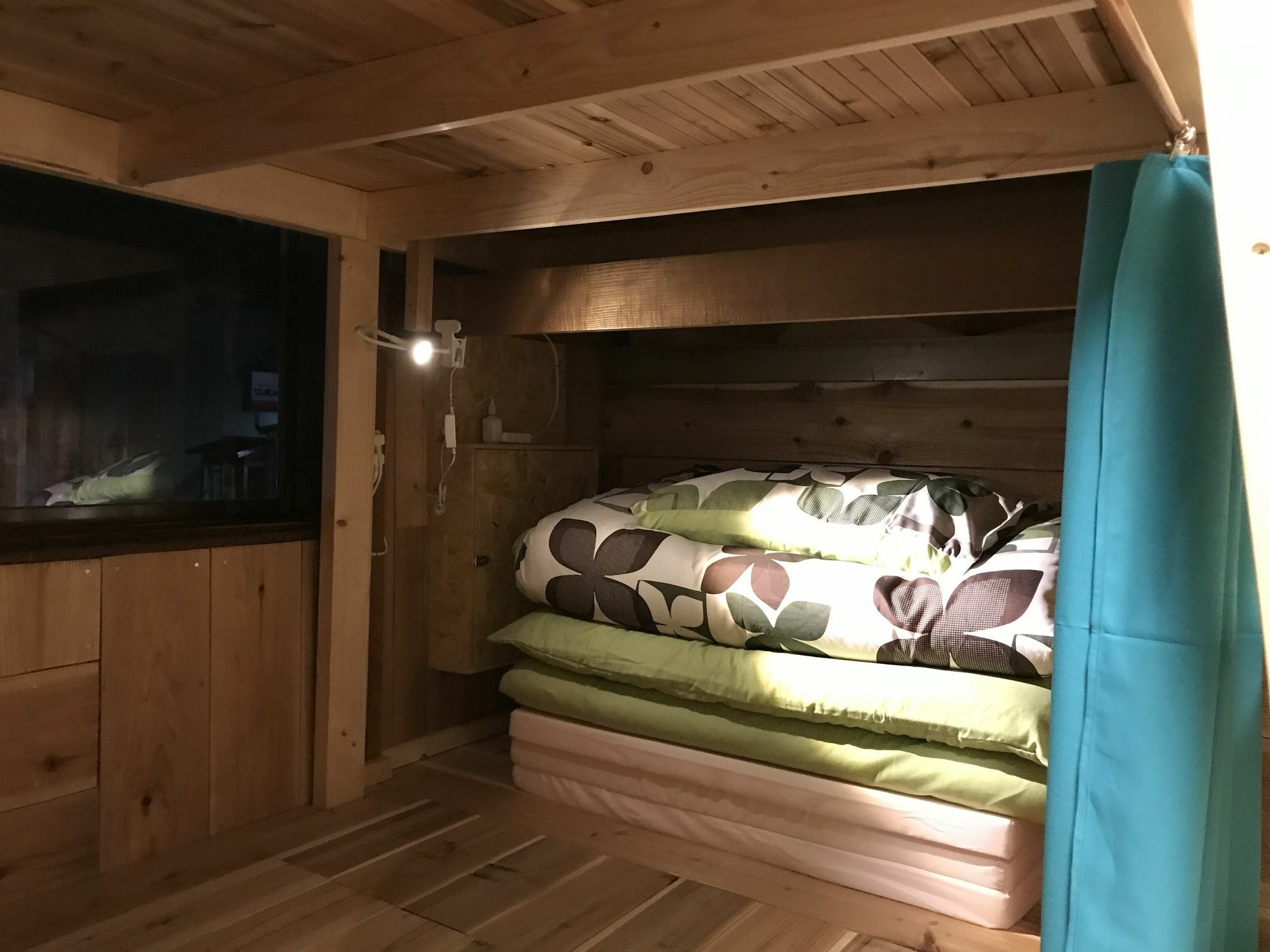 טקיאמה Guesthouse Daruma מראה חיצוני תמונה